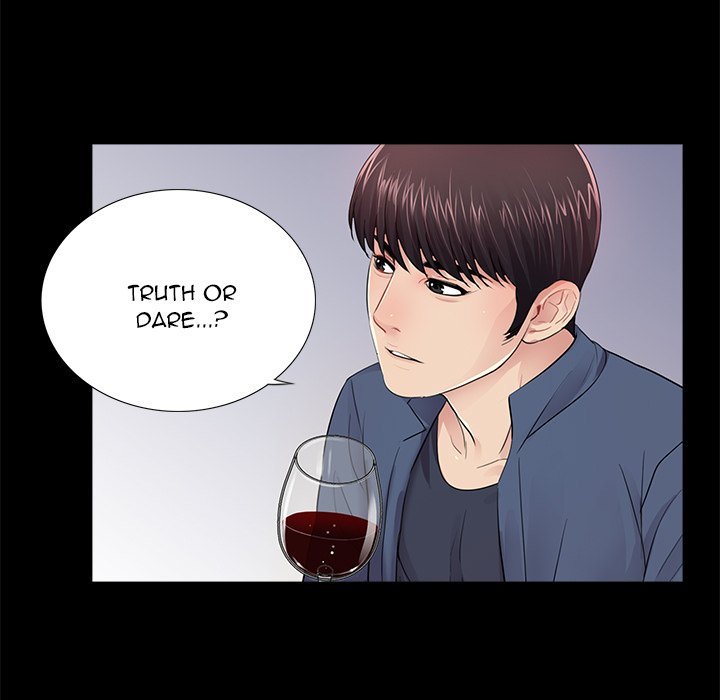 Page 59 of Chapter 8