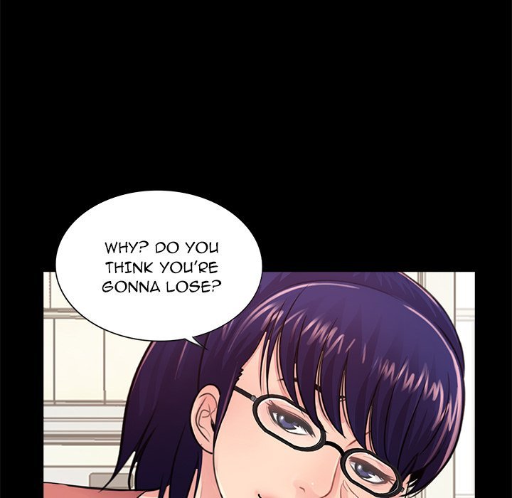 Page 60 of Chapter 8