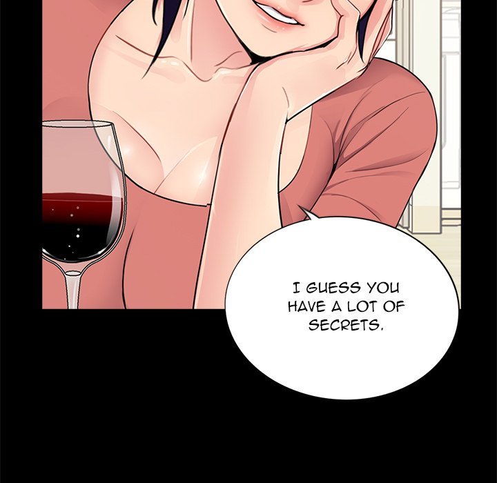 Page 61 of Chapter 8