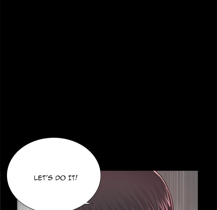 Page 62 of Chapter 8