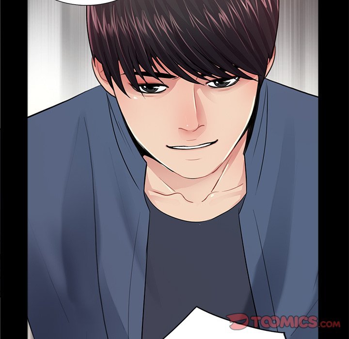 Page 63 of Chapter 8
