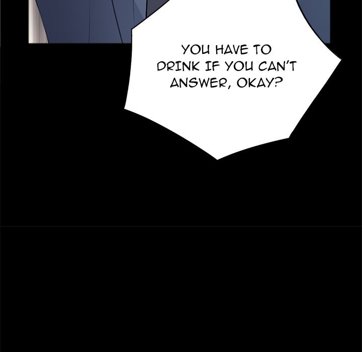 Page 64 of Chapter 8