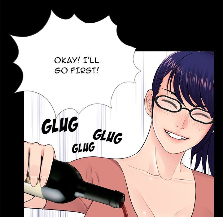 Page 65 of Chapter 8
