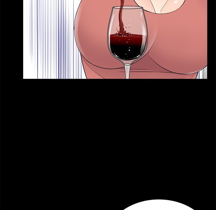 Page 66 of Chapter 8