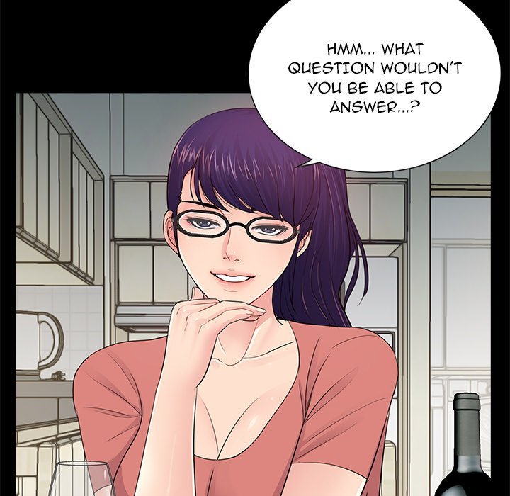 Page 67 of Chapter 8