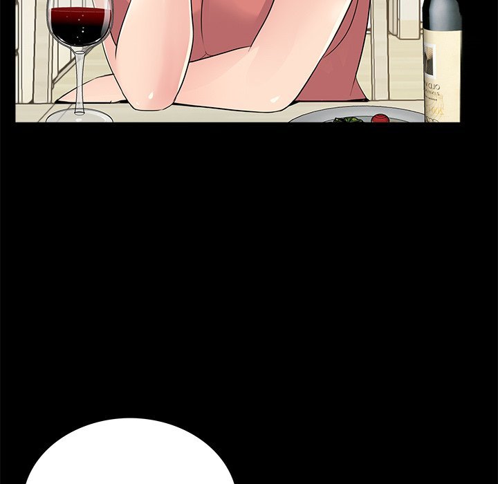 Page 68 of Chapter 8