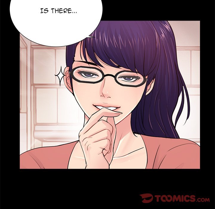 Page 69 of Chapter 8