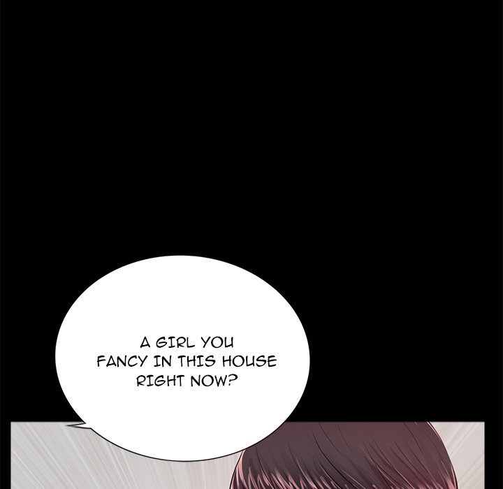 Page 70 of Chapter 8