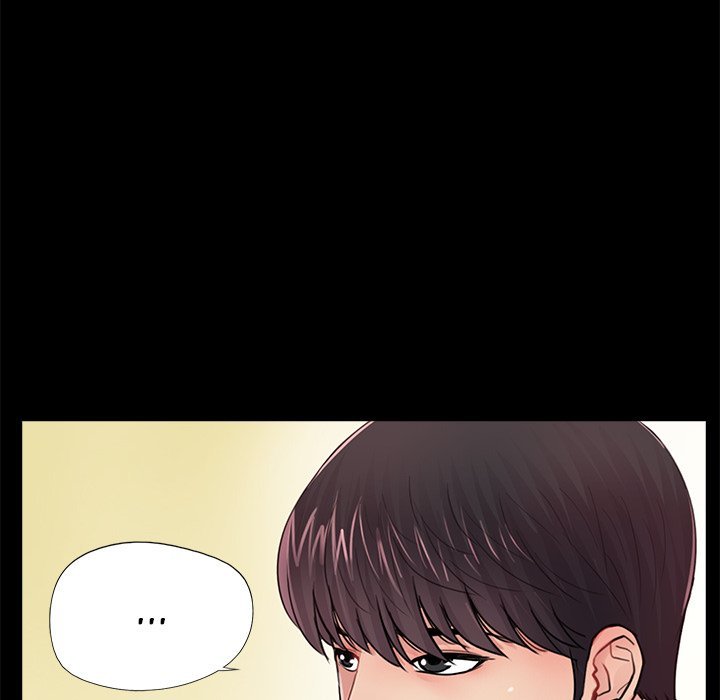 Page 72 of Chapter 8