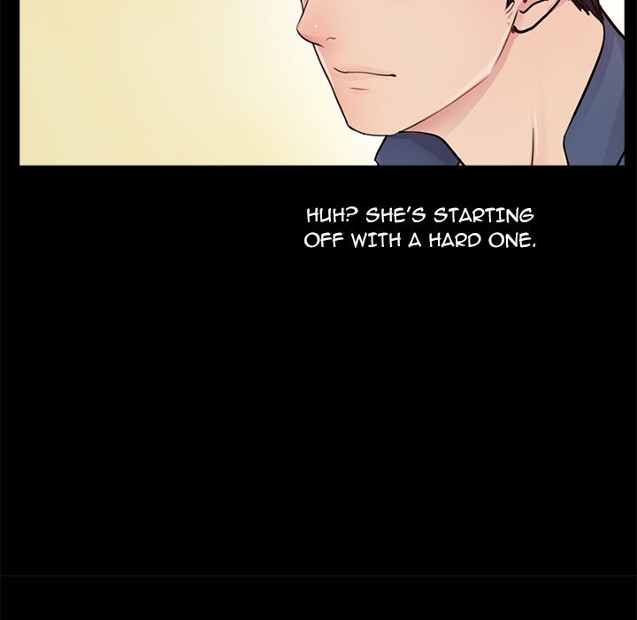 Page 73 of Chapter 8
