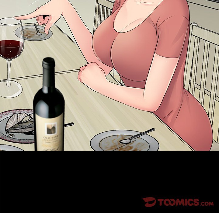 Page 75 of Chapter 8