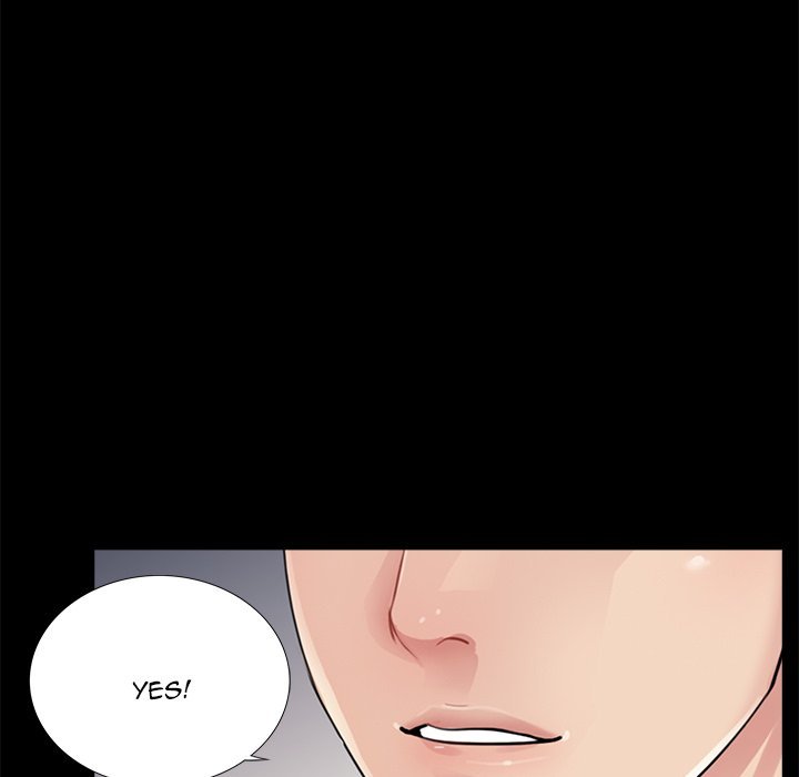 Page 76 of Chapter 8