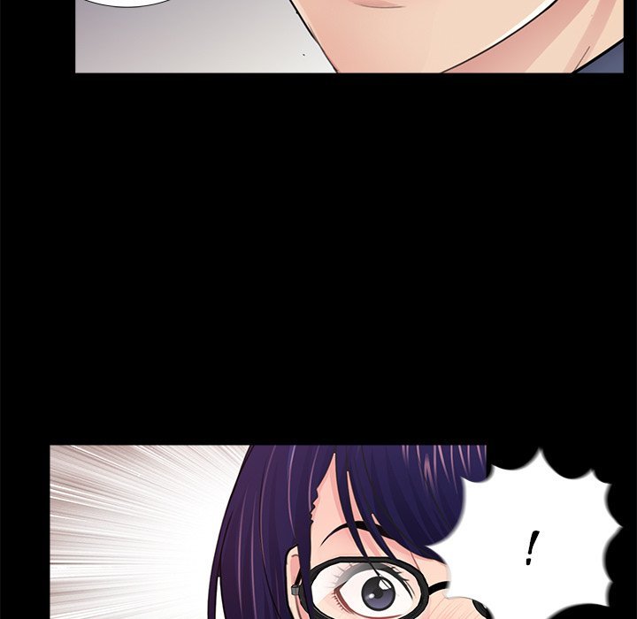 Page 77 of Chapter 8