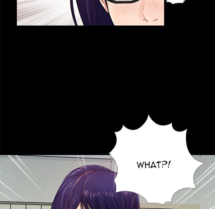 Page 78 of Chapter 8