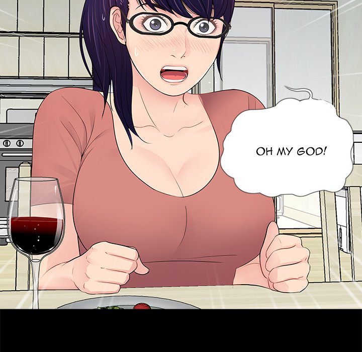 Page 79 of Chapter 8