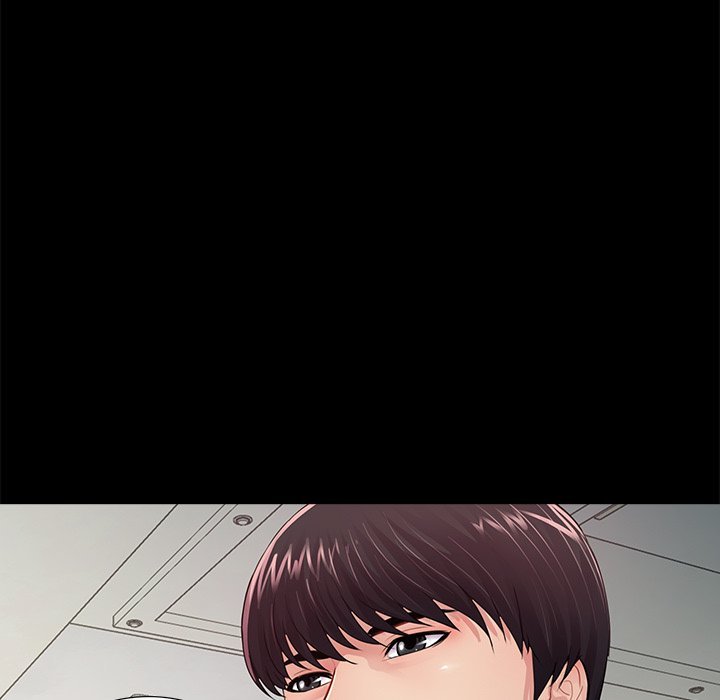 Page 80 of Chapter 8