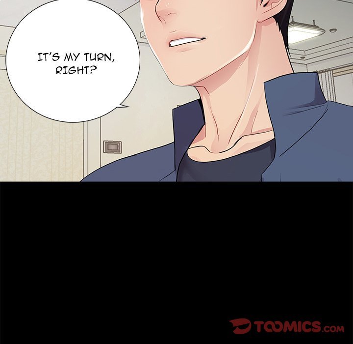 Page 81 of Chapter 8