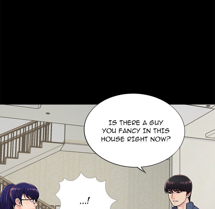 Page 82 of Chapter 8