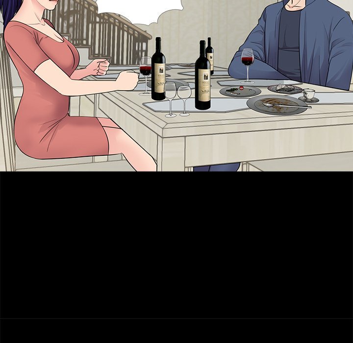 Page 83 of Chapter 8