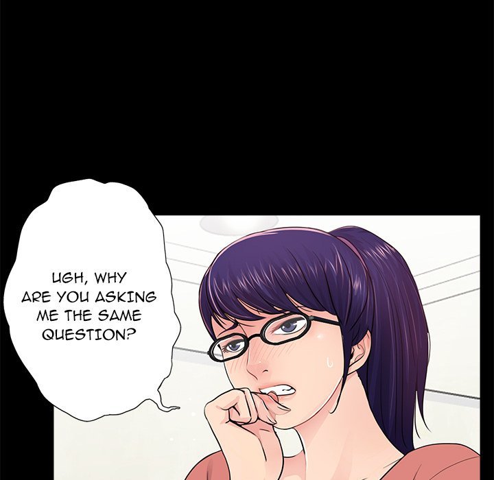 Page 84 of Chapter 8