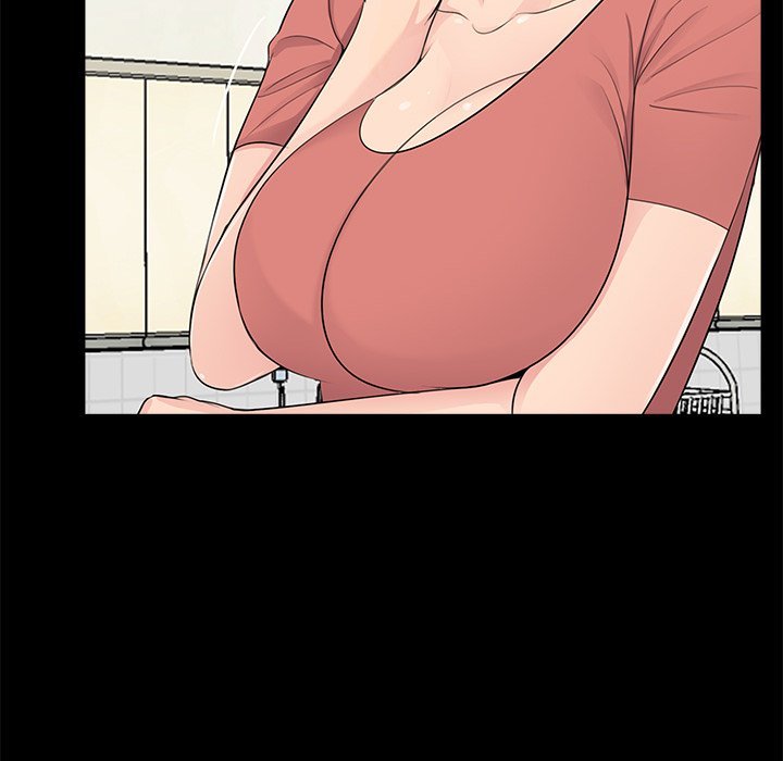 Page 85 of Chapter 8