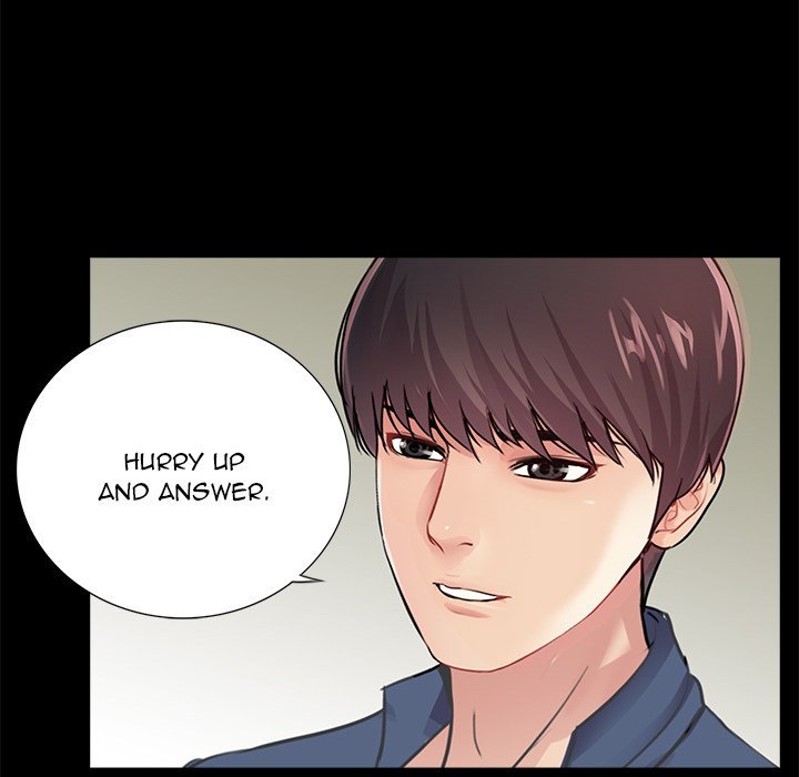 Page 86 of Chapter 8