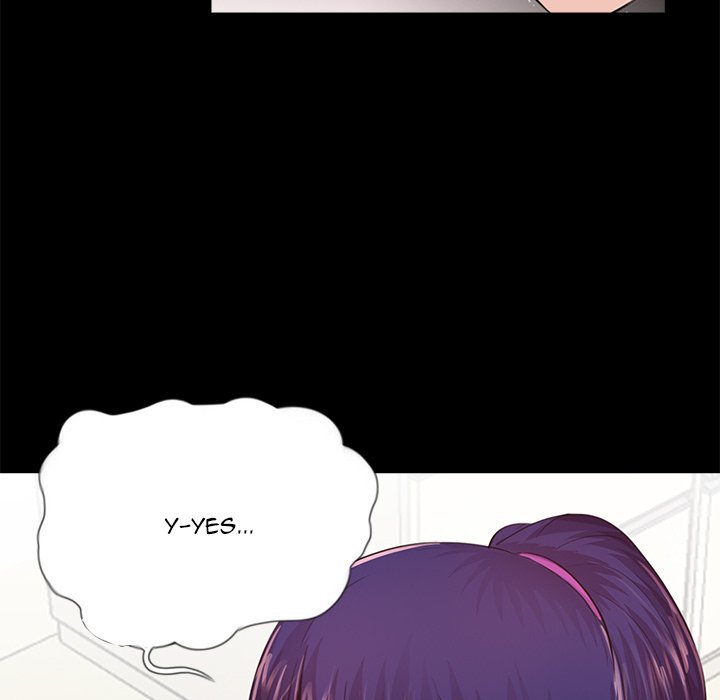 Page 88 of Chapter 8