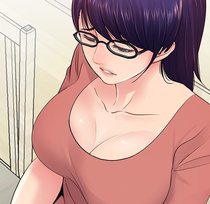 Page 89 of Chapter 8