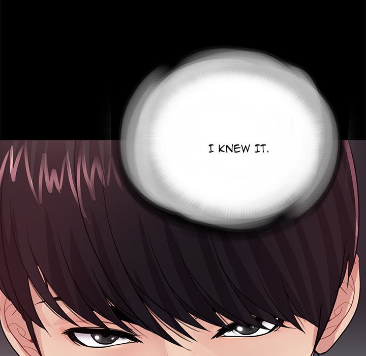Page 91 of Chapter 8