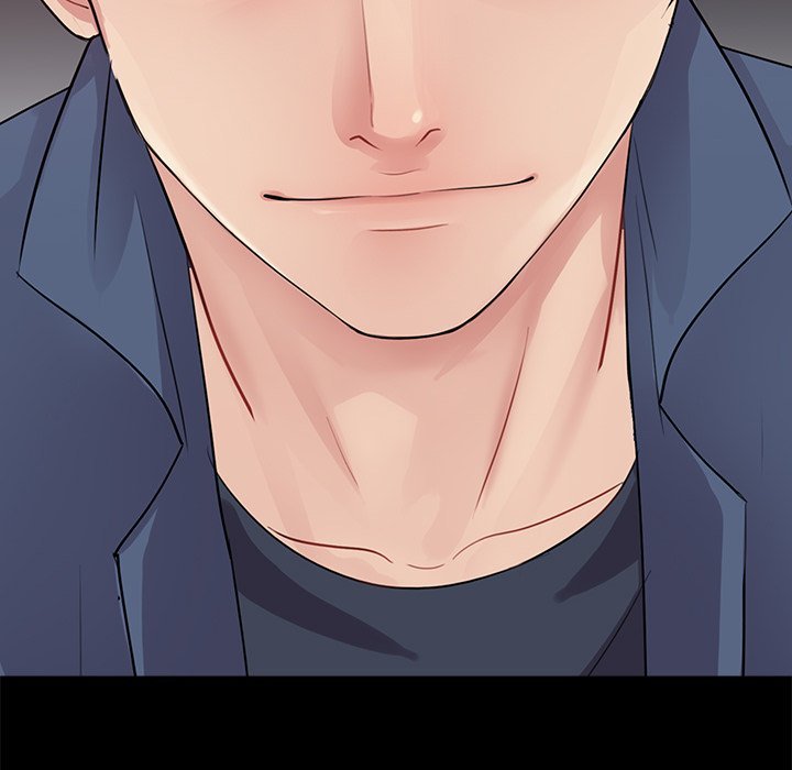 Page 92 of Chapter 8