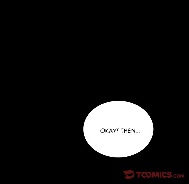 Page 93 of Chapter 8