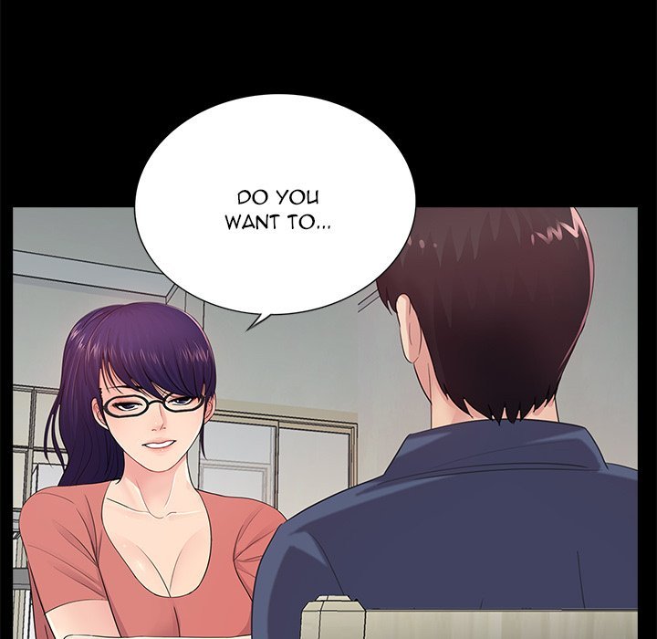 Page 94 of Chapter 8