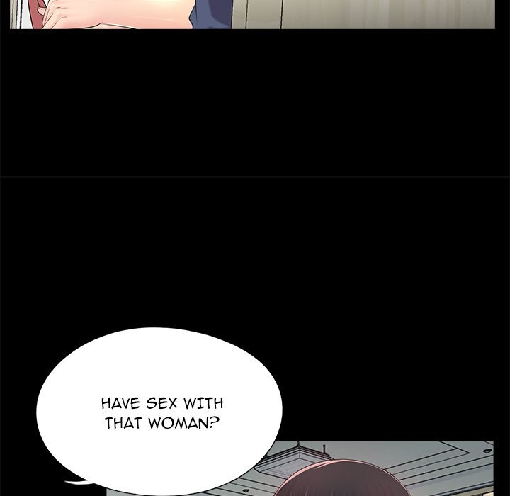 Page 95 of Chapter 8
