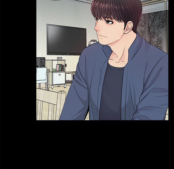 Page 96 of Chapter 8