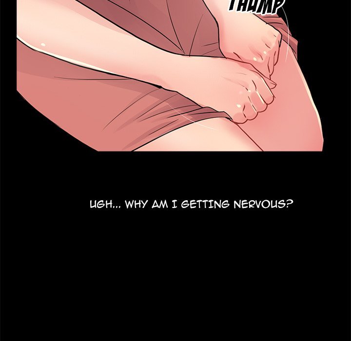 Page 98 of Chapter 8
