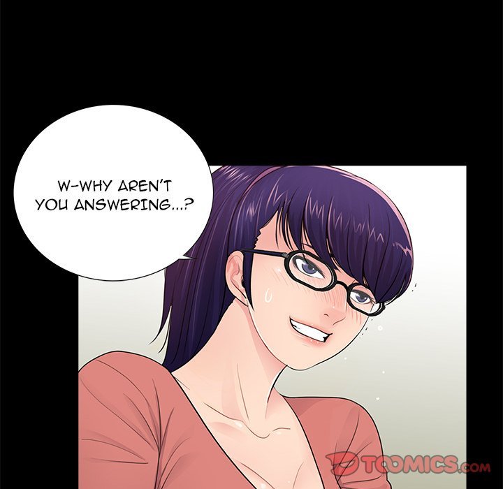 Page 99 of Chapter 8