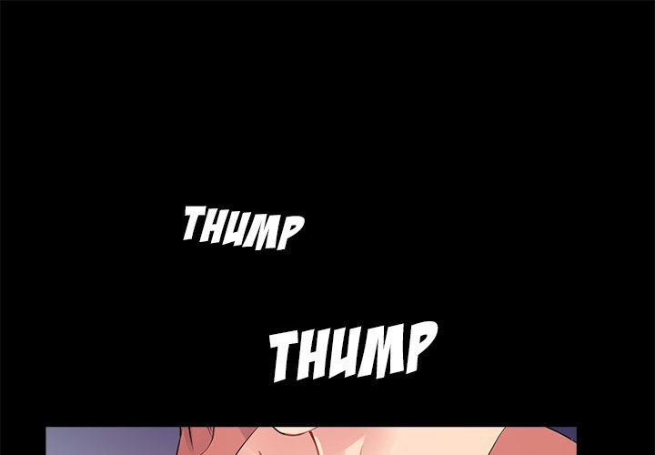 Page 1 of Chapter 9
