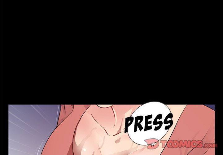 Page 3 of Chapter 9
