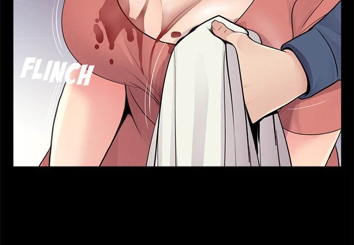 Page 4 of Chapter 9