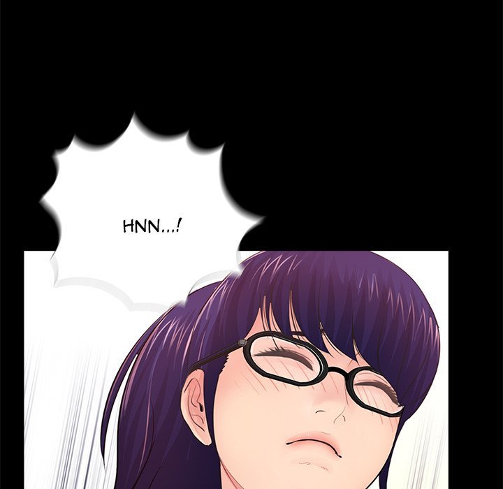 Page 5 of Chapter 9