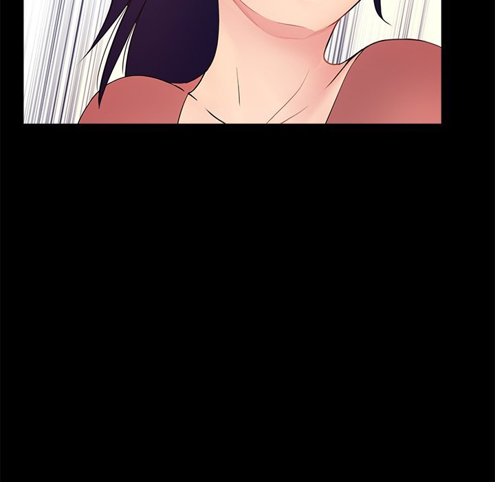 Page 6 of Chapter 9