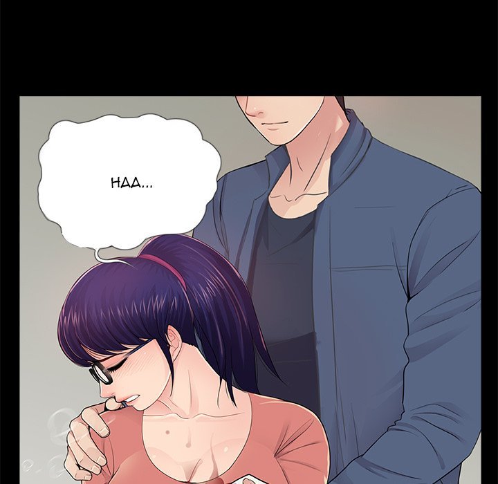 Page 7 of Chapter 9