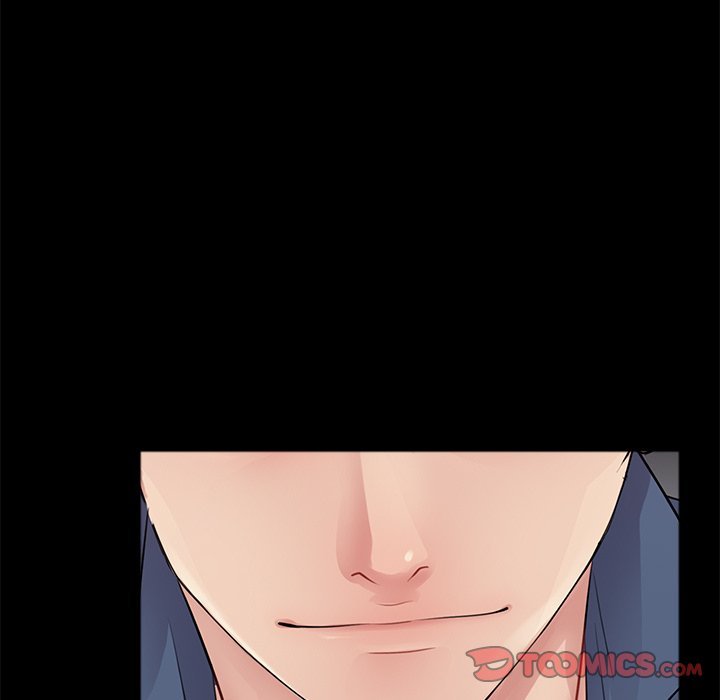 Page 9 of Chapter 9
