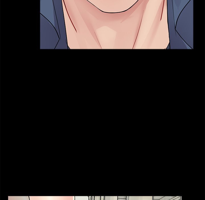 Page 10 of Chapter 9