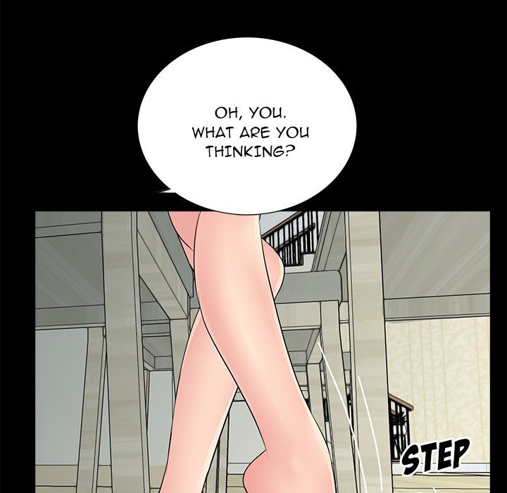Page 100 of Chapter 9
