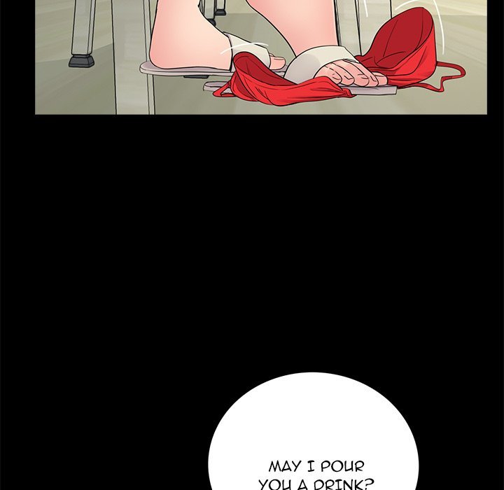 Page 101 of Chapter 9