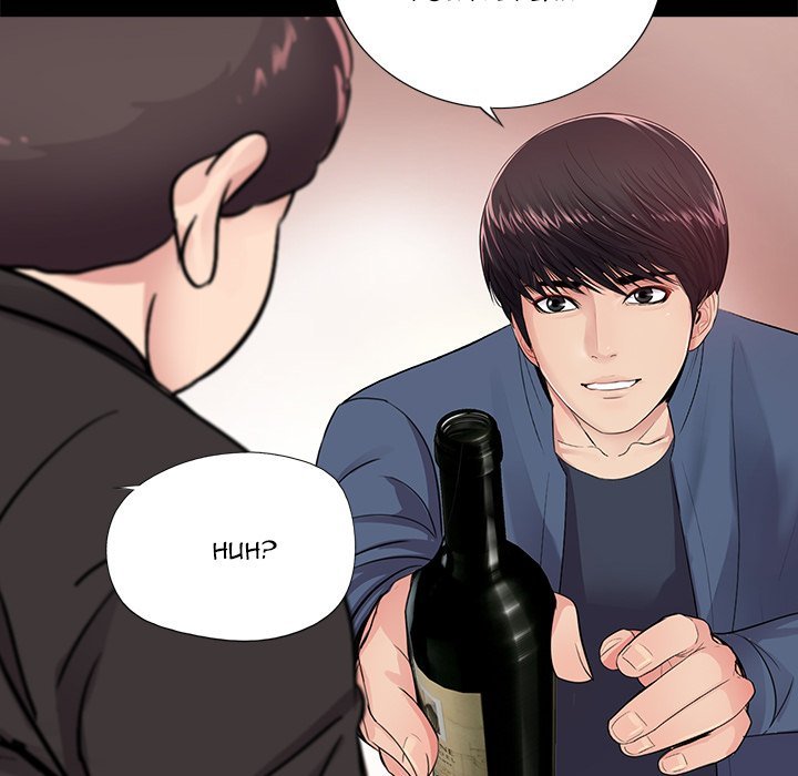 Page 102 of Chapter 9