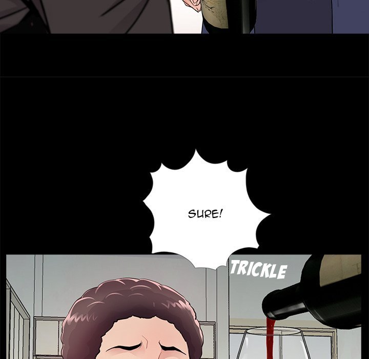 Page 103 of Chapter 9