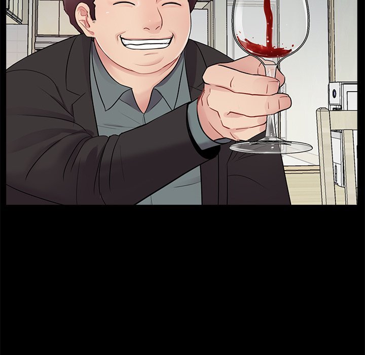 Page 104 of Chapter 9