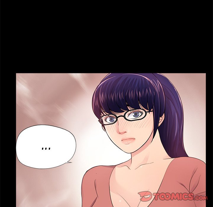 Page 105 of Chapter 9